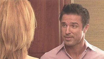 Housewives From Another World (2010)