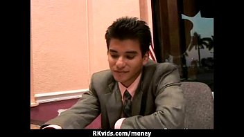 Sex Paying My Bills 29