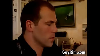 Police Officers Fucking