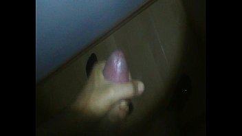 My Dirty IceCream - Cock Dick Penis Cum Sperm Cumshots.MP4