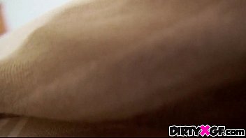 Every Normal Guy'_s Fantasy