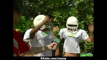 Wanna do sex for money 24