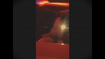 Bruna having sex