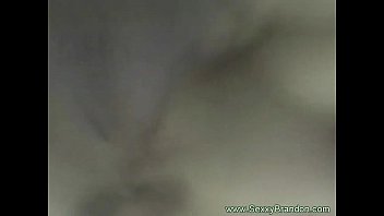 Let'_s Fuck Says This Amateur MILF