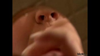 slime wave vol.1 part 5