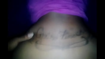 backshots for my b. mama