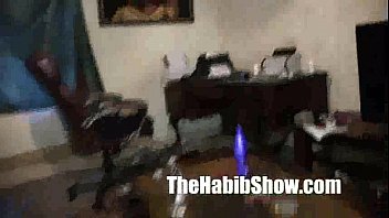 Blondes fuck better BBC p2