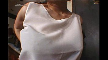 japanese erotic reggae dance