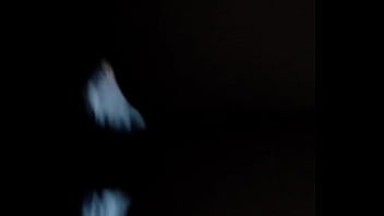 Spanish Shawty backshots 2