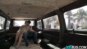 Fucking blonde cutie Sarah Vandella.5