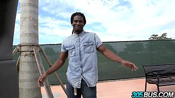 Courtney Cummz loves black dick 2.3