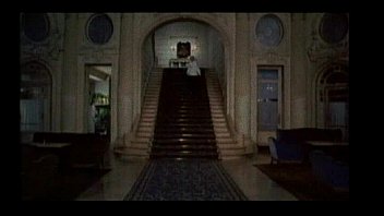 Grand Hotel de Paris 1971 clip2