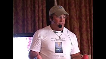 How to make her squirt And how it works Full HD clip now on RED