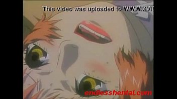 xvideos.com 6b31fce2a52307539483c23152bc6b72