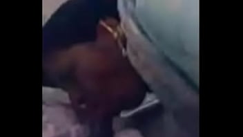 xvideos.com 3494be5a64e3eb4526ab68371ec05886