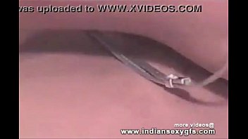 xvideos.com 4edd37782fb6761fad21d965386b88df