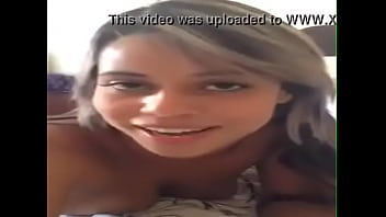 xvideos.com 151c825a321f0e34d64ef8ffc55a769a