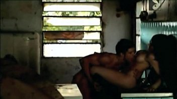 Victoria Cavalli - Ruta 69 - Capitulo 1