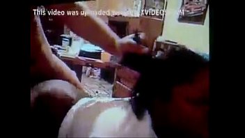 xvideos.com d0f9dd55b6718ce489a84ec2829afd5f