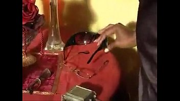 xvideos.com e7a6b2f8e508dadceab9a387d67e2cb7