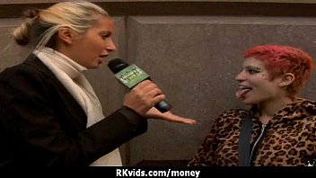 What can you do for some cash 6