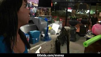 What can you do for some cash 8