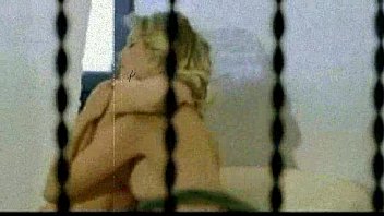 The Unexpected Guest clip2