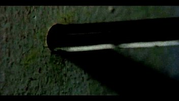 Grand Hotel de Paris 1971 (Eng. Dubbed)