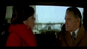 Omenski 2 (Eng. Dubbed)