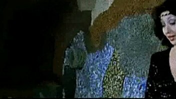 The Unexpected Guest 1979