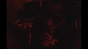 My ex Ho sucking daddys dick