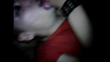 cocksucker blows stranger