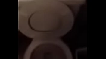 A minute in front of the mirror