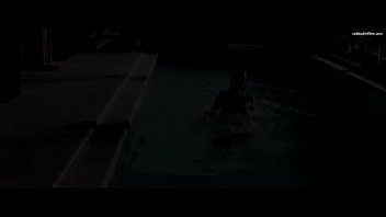 Karin Viard &amp_ Ma&iuml_wenn Le Besco &amp_ Sara Forestier &amp_ Marion Duval - L'_amour est u