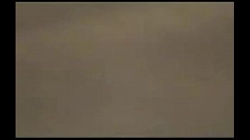 xvideos.com e242579d00e9e6f53f373a5f1c062dea