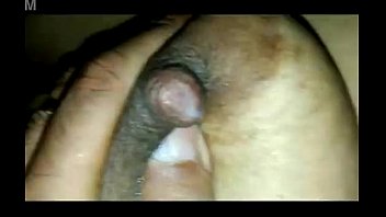 xvideos.com 5ab5a075ad7d800cda24d7342cf2e867