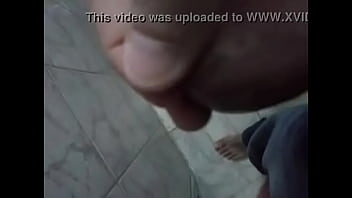 Quase Gozando - XVIDEOS.COM