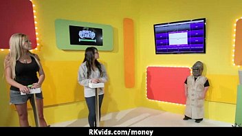 What can you do for some cash 11