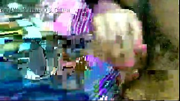 xvideos.com 4a176dde7565741b2f6af99880cad93d