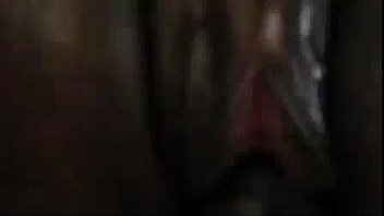 xvideos.com cdf6a6d2f04d67e87df5c423e61502cb