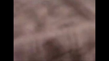 wife'_s mature shaved pussy