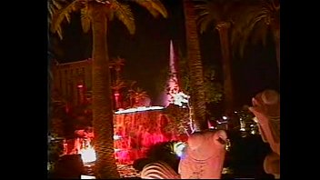 Seymore Butts Goes Deep Inside of Shane