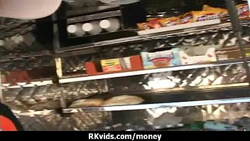 What can you do for some cash 30