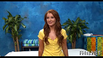 See as these cute eighteen year old girls