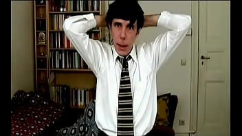 One Day Thomas Gardener