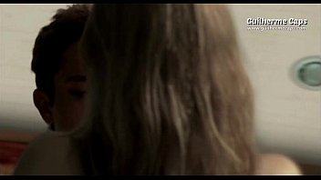 Malu Rodrigues, Sophia Abrahao e Olivia Torres peladinhas