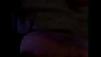 xvideos.com a90a4a6c64654ebbe8e9cb69a7870c9f