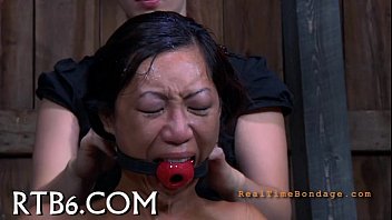 Stepping into a body b.