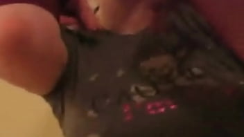 Amater girls real tits