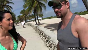 BestFriendsForever Spring Break party celebrated with best friends